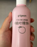 贝亲（Pigeon）桃叶精华 婴儿液体爽身露 四季通用 200ml IA171 实拍图