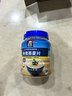 桂格（QUAKER）快煮快熟燕麦片1000克罐装 营养早餐 膳食纤维 零添加白砂糖 实拍图