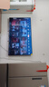 Vidda小钢炮S Mini 海信电视65英寸【价保618】 Mini LED低反屏 180Hz高刷 液晶游戏电视机65VX1S 实拍图