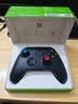 微软（Microsoft）Xbox无线游戏手柄 磨砂黑+USB-C线 蓝牙适配Xbox/PC/平板/手机Steam促销 黑神话悟空 空洞骑士 实拍图