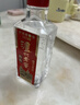泸州老窖 六年窖头曲 浓香型白酒 38度500ml*6瓶 整箱装 实拍图