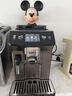 德龙（Delonghi）【价保618】咖啡机家用全自动咖啡机冷萃版探索者意式奶咖51款冷热饮品ECAM450.86.T 礼物 实拍图