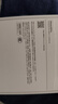 Apple/苹果【需签收激活】iPhone 16 Pro 128GB 白色钛金属 支持移动联通电信5G 双卡双待手机 国补 实拍图