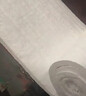 安逸达隔热棉耐高温防火棉石棉岩棉板耐火材料硅酸铝针刺毯保温棉隔热板 50毫米/卷宽【0.61米X长3.6米】 实拍图