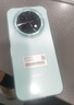 华为（HUAWEI）华为畅享 90 Pro Max8500mAh华为巨鲸大电池鸿蒙AI流畅丝滑 双五星耐摔 直屏手机 飞天青 256GB 官方标配 实拍图