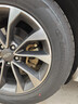 玲珑轮胎汽车轮胎225/60R18 104H XL 玲珑臻选 SD 远景X6/博越/CS75 实拍图