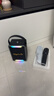 金运【热销200W+】k歌麦克风音响一体机2026新款唱歌话筒家用ktv套装可连电视家庭卡拉OK神器户外音箱 【26年顶配】送K歌会员丨双麦-赠防喷话筒套 【拆封也能退丨K歌试用体验不花钱】 实拍图