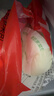 思念香菇青菜早餐素菜包800g10只包点早餐半成品食品早点 实拍图