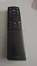 乐兰迪海信电视遥控器CN3A75/CN3V75 5A69 3A57/17 CRF3A68Hisense通用Vidda电视机 L8098 实拍图