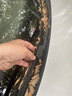 澳冶适用于大众速腾06-11款/07-16款迈腾无骨雨刮器前雨刷1对装24+19 实拍图
