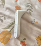 可孚耳温枪精准体温枪婴儿温度计电子红外线体温计宝宝专用测温80礼物 实拍图