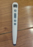 绿联Type-C扩展坞转HDMI拓展坞投屏接口转换器转接头USB适用于兼容雷电4苹果MacBook笔记本电脑iPad 实拍图