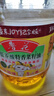 鲁花 【保真菜籽油】食用油 低芥酸特香菜籽油 6.18L   物理压榨 实拍图