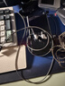森海塞尔（Sennheiser）IE900 有线耳机 旗舰级HiFi耳机高保真音乐 入耳式耳机耳挂 游戏耳机 618礼物 实拍图