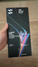 闪魔【AR增透抗反光】适用苹果15Pro钢化膜iPhone15pro手机膜AR增透全屏防尘无尘仓保护膜2片装 实拍图