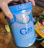 嘉宝（GERBER）番茄牛肉谷物高铁米粉婴幼儿米粉宝宝辅食米糊250g6月+100%真验厂 实拍图