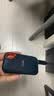 闪迪（SanDisk）1TB Type-c USB3.2 NVMe移动固态硬盘（PSSD）E61卓越版 1050MB/s三防保护 手机笔记本电脑外接SSD 实拍图