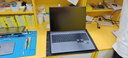 机械革命【直播间领券】极光X 2026 (i7-13700HX 16G 1T RTX5060 2.5K屏 180Hz 灰) 实拍图