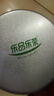 乐品乐茶茉莉花茶茶叶特级川派横县飘雪浓香绿茶新茶袋装250g自己喝送礼袋 实拍图