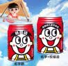 煊卡【精孔镜头全包丨真皮工艺】适用华为Mate60手机壳mate60保护套素皮软边超薄防摔抗指纹商务轻奢 实拍图