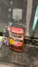 李施德林 (Listerine) 儿童漱口水树莓口味温和防蛀防护清新口气 500ml 实拍图