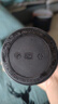 富光保温杯316L不锈钢水杯男女士泡茶杯子茶水分离京东限定生日礼物 实拍图