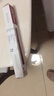 家の物语（KATEI STORY）气压式红酒开瓶器笔形便携式葡萄酒起子红酒专用打气压力启瓶器 实拍图
