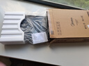 美的（Midea）家用电磁炉电陶炉电池炉2200W大功率猛火新型电磁灶一体微晶面板爆炒炒菜智能定时火锅炉MC-22MB06 实拍图