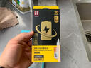 品胜 适用苹果XR电池【 到店免费安装】3C认证  大容量版3250mAh 适用iPhoneXr电池/手机内置电池  实拍图