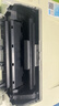 绘威CZ192A硒鼓m701n硒鼓适用惠普93a M435nw  M701a M706 M706n打印机粉盒hp192a墨盒 实拍图