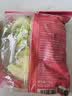 一号农场开袋即食意式风情沙拉150g*3混合蔬菜火锅食材轻食代餐源头直发 实拍图