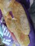 优形 凤祥食品 乐享鸡块 2斤 冷冻 裹粉油炸鸡块 半成品 空气炸锅食材 实拍图