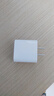 Apple/苹果 20W type-c充电器 苹果usb-c充电器原装手机快充头 旗舰店苹果iPhone 17 Pro Max充电器 实拍图