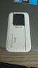 格行mt700随身wifi6官方正品双频真5G三网通用无线网卡免插卡路由器移动随身携带wifi5g无线流量2026款 6000毫安-双频真5G-送1000G+快充线 实拍图