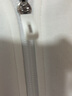 鸿星尔克【于适同款】卫衣外套男女春季开衫立领潮流时尚跑步运动服情侣 实拍图