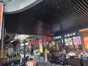 狼人杀黄金典藏版儿童桌游假面狼人杀卡牌欢乐聚会团建小游戏桌游T7-001 实拍图