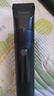 飞科(FLYCO)电动理发器FC5908成人儿童电推剪家用剃头刀自理发神器理发电推子配理发工具【价保618】 实拍图