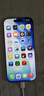 Apple/苹果 iPhone 17 256GB 白色 支持移动联通电信5G 双卡双待手机 实拍图