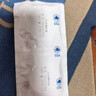 杜蕾斯（durex）避孕套安全套魔力玻玻水润超薄四合一20只 玻尿酸套套情趣成人 实拍图