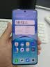 vivo Y500 12GB+512GB 冰川蓝 8200mAh超薄蓝海电池 IP69+满级防水 越级旗舰外观 耐用抗摔 AI手机 实拍图