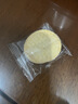 麦酥园 香葱饼干零食葱香薄脆小饼干点心休闲零食品整箱散装独立包装2斤 实拍图
