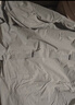 迪卡侬（DECATHLON）防晒衣外套防紫外线风衣户外防晒服男女 H100-女款-浅紫色 M 实拍图
