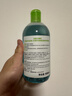 贝德玛（BIODERMA）【618】小绿水控油卸妆水净澈油皮混油清洁无刺激500ml520 实拍图