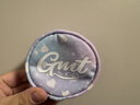 Gmt for kids书包小学生男女孩超轻护脊减负双肩包1-3-4年级22L大容量儿童礼物 【1-4年级】寻梦独角兽-22L 身高：115-155cm 实拍图