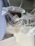 麦富迪狗粮 藻趣儿狗粮成犬粮牛肉螺旋藻 均衡营养15kg/30斤 实拍图