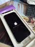 闪魔【3D热弯+AR增透抗反射+磁控溅射】适用苹果17Pro钢化膜iPhone17pro手机膜防尘无尘仓高清膜 实拍图