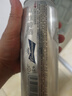 百威冰啤酒500ml*18听整箱装【99%好评】京东自营踏春送礼 实拍图