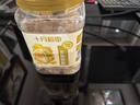 十月稻田 黄冰糖1kg 2斤 多晶蔗糖老冰糖 炒糖色 糖水泡茶甜汤厨房调味 实拍图