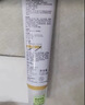 瓦克（WACKER）DA15倍时效防霉玻璃胶厨卫防水密封胶美容胶马桶封边胶 白色1支 实拍图