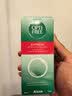 爱尔康傲滴隐形眼镜多功能护理液355*2+120ml 清洁杀菌进口 实拍图